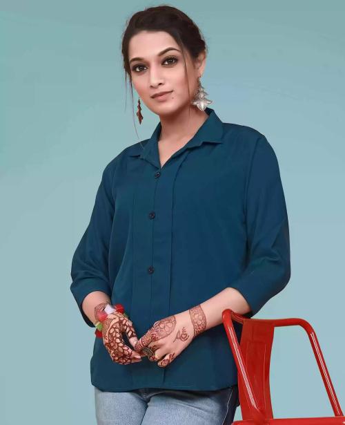 Miss Ayse Stylish Women’s Tops for Every Occasion in Trendy Designs