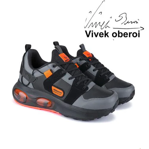 Lightweight Sports Shoes | Casual,Running,Training Shoes for Men from Bersache (Multicolor)