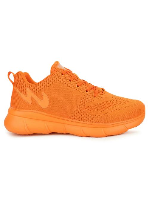 Campus VIBGYOR Men's Running Shoes