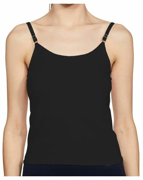 WOMEN CAMISOLE ADJUSTMENT