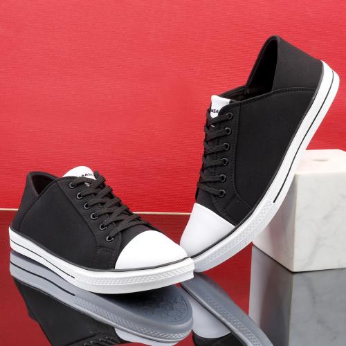Kraasa Sneakers For Men UK 8