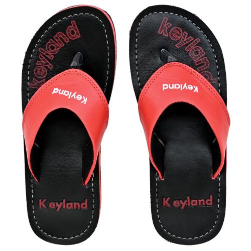 Keyland men flipflop