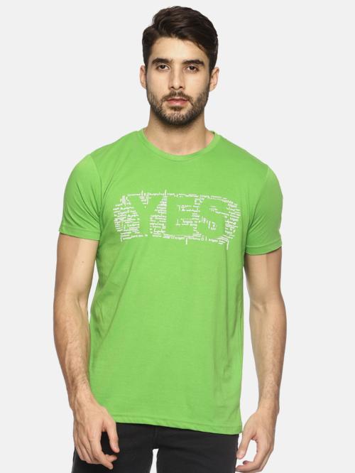 Mens Printed Tshirts 4XL