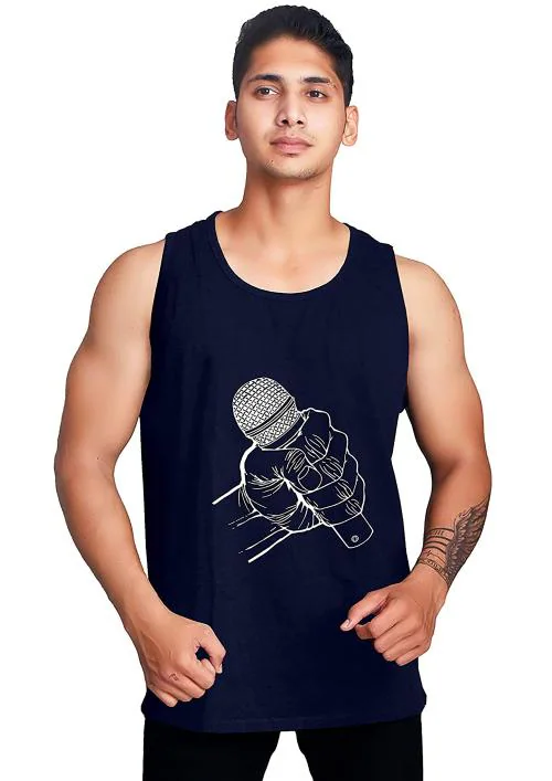 VEST_Mic_NAVY_L