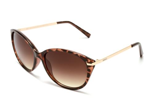 ROADIES RD-209-C3 Cat-Eye SUNGLASSES UV400 PROTECTION