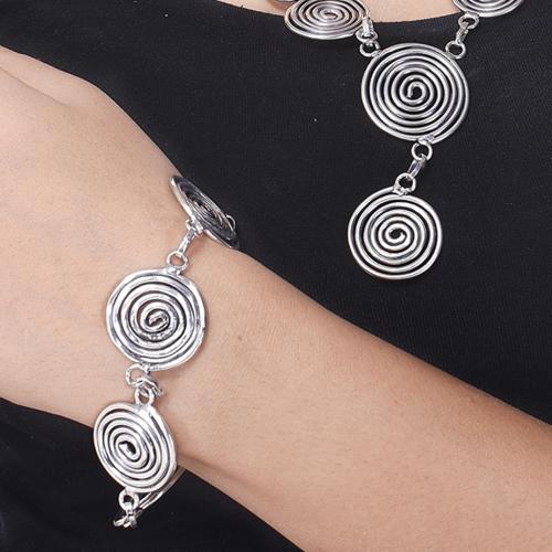 Buy Silver Online at Best Prices in India JioMart.