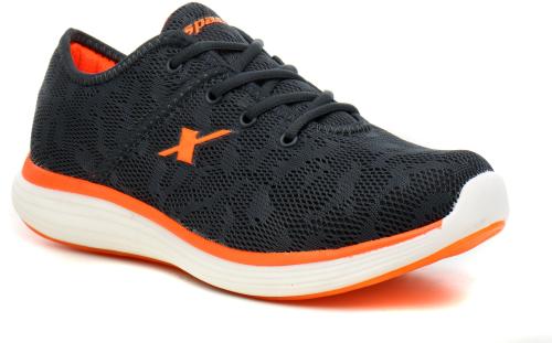1 Pair of Sports Shoes SM-508