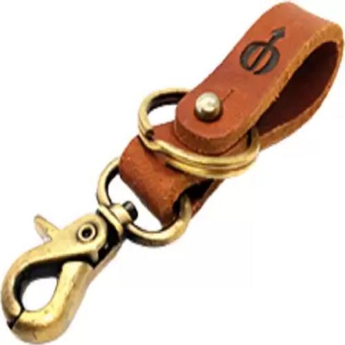 Buy Latest Key Chain Online at Best Prices in India JioMart.