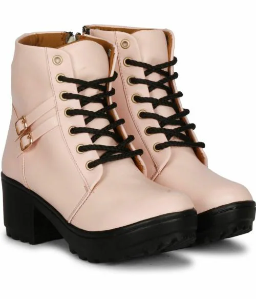 ladies pink football boots