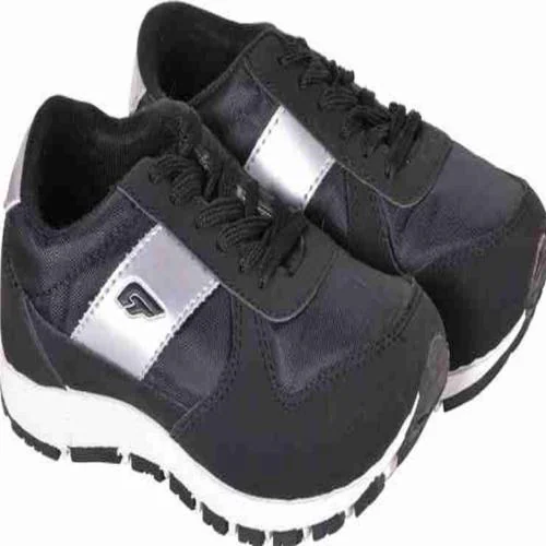 bata sports shoes price