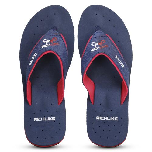 Buy orthopedic slippers for women sleepers women ladies daily use