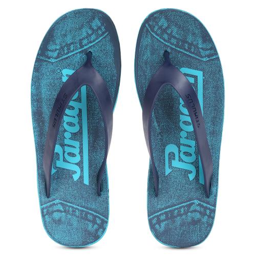 paragon stimulus slippers