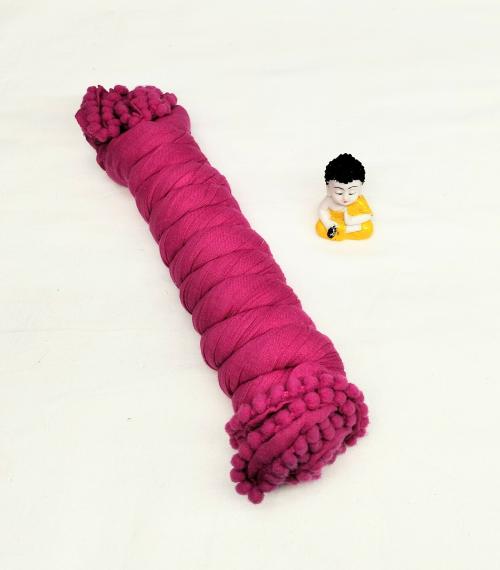 NAYE RANG Latest Cotton Dupatta