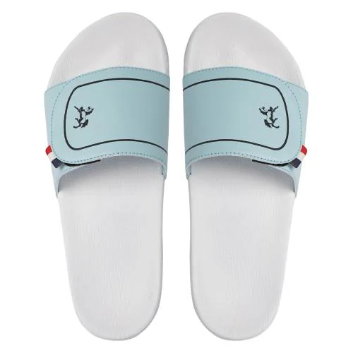 pery pao flip flop