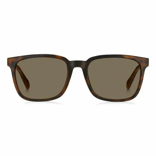 Fossil MAN RECTANGULAR Sunglass FULL-RIM FOS 3106/G/S