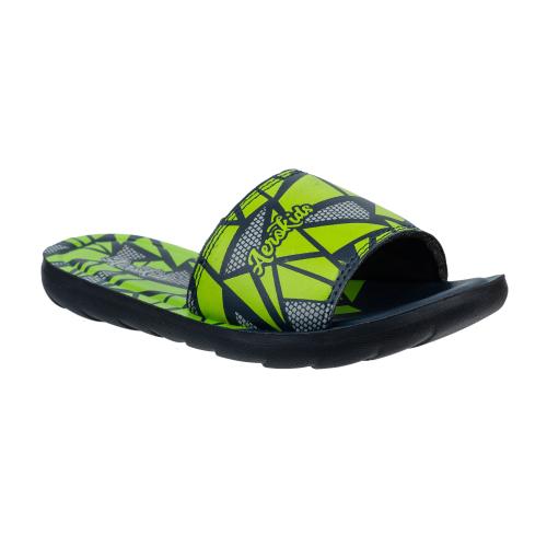 Aerokids Casual Slippers for Boys