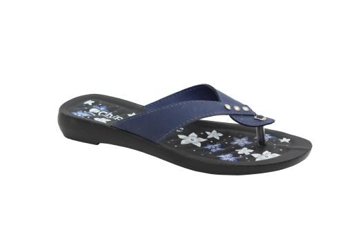 Chips Casual Slipper for Women