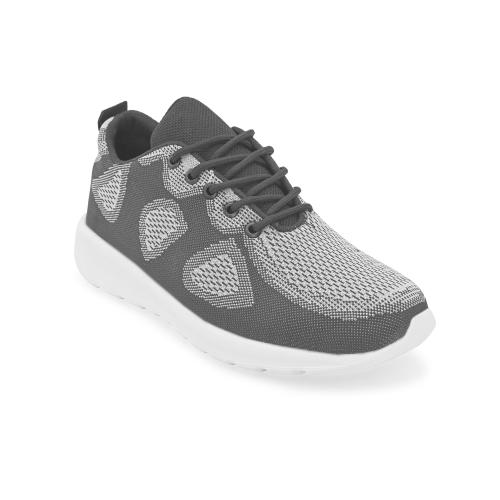Buy Giorgio Men Black Comfort Sports Shoes Online at Best Prices in ...
