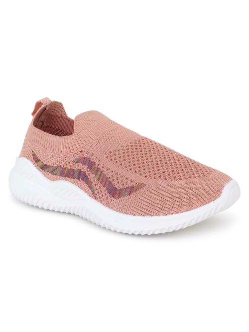 Champs HARRIS-9 Women's Light Weight Casual Shoes