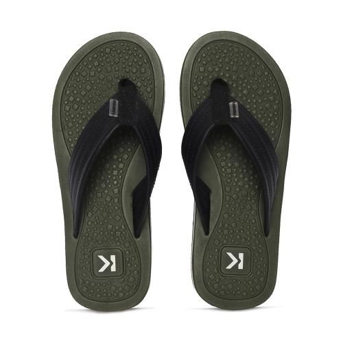 studded buckle sliders