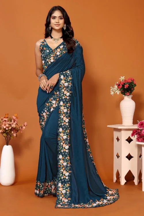 https://www.jiomart.com/images/product/500x630/rvhnoxrtnx/mangroliya-impex-women-mustard-embroidered-dyed-silk-blend-lucknow-chikankari-saree-product-images-rvhnoxrtnx-0-202307260223.jpg