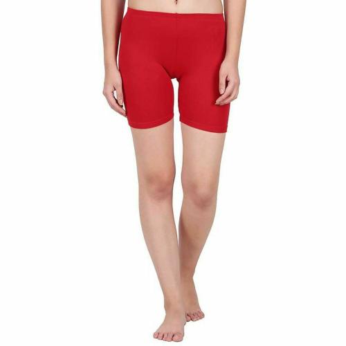 cycling shorts for girl