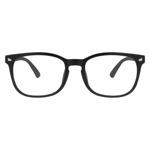 CHEERS DEVICES Power Reading Glasses Blue Light Blocking glasses UV Blu Ray Protection for Women Men