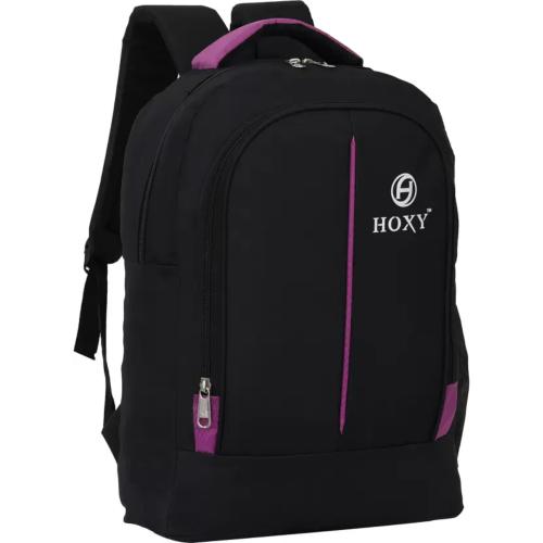 Buy Hoxy light weight and waterproof bag for college/office/tuition