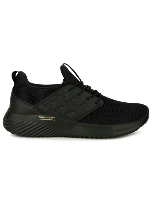Campus BROKLYN Men's Running Shoes