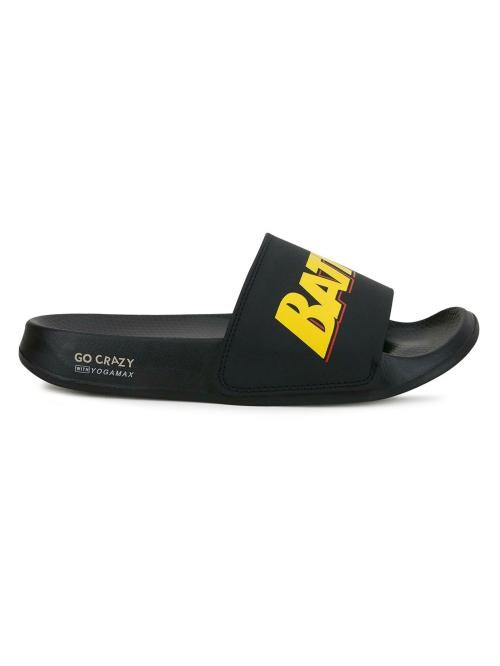 Campus JL-001 Men's Sliders