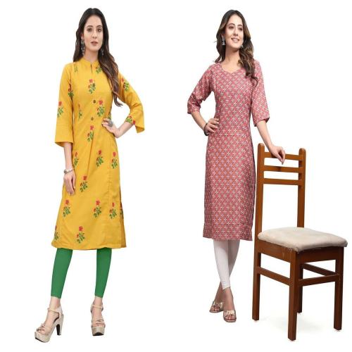 Buy YANKA HUB Women's cotton Maternity Dress/Pregnancy Dress/Easy