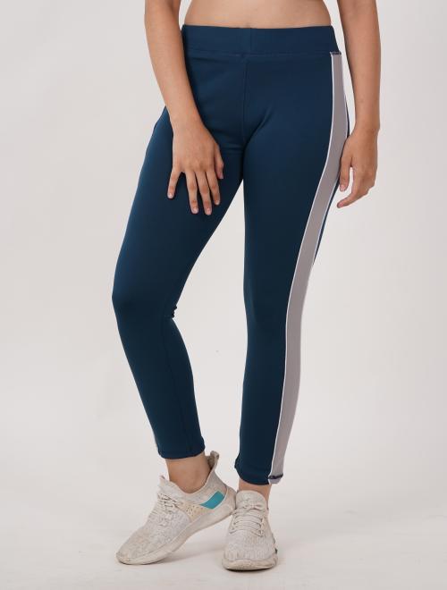 MGrandbear Women's Gym Yoga Exercise Tight for Women