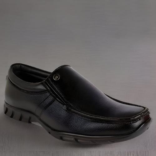 Bata formal Brown shoes for mens