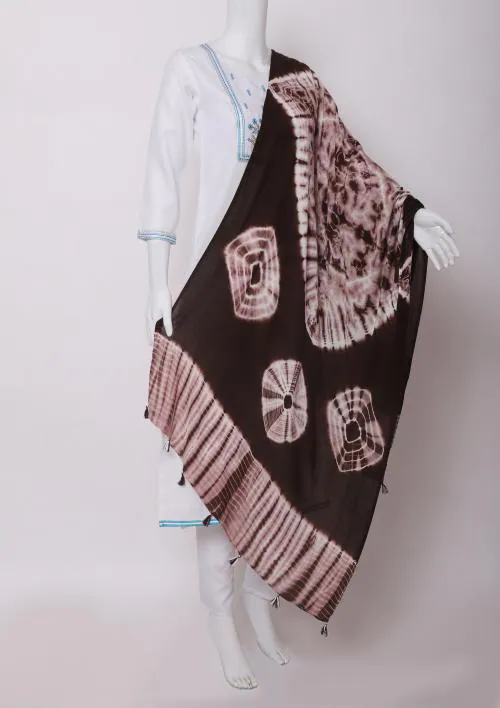 Rosina Fashion & Accessories Rayon Womens Lightweight Soft Scarves Stoles for Summer & Winter ( size 70cm/180cm )