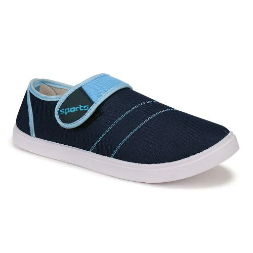 Axter Casual Shoes for Women