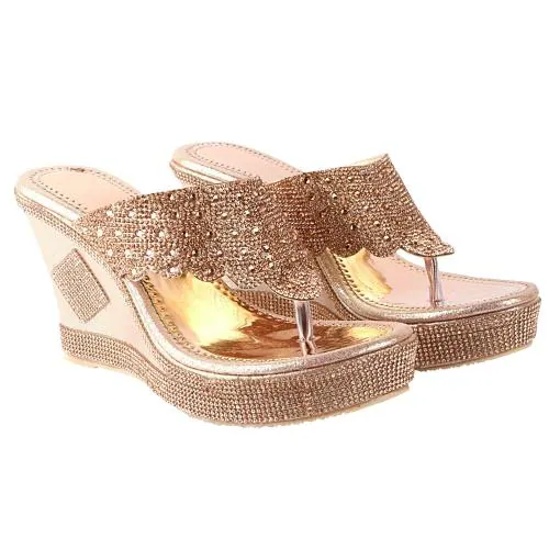 shoetopia ladies sandals