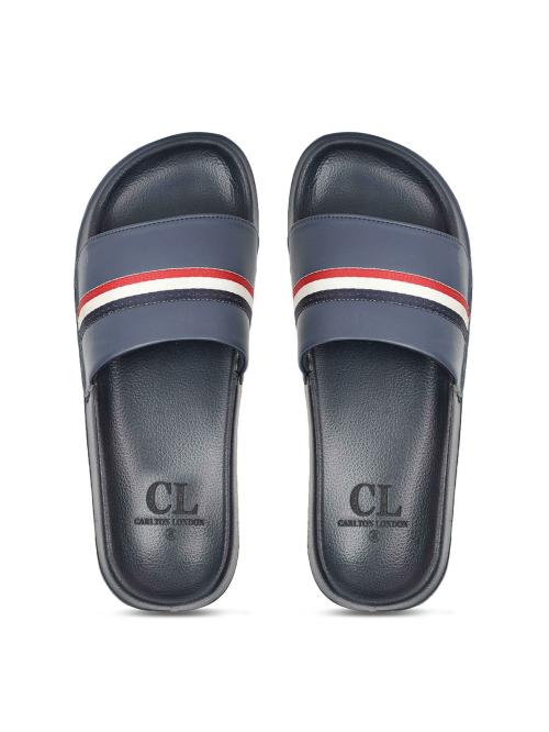 CL Sports Grey Flip flops for Women