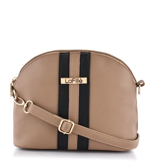 Buy LaFille Sling Bag For Women & Girls PU Leather Handbag Ladies