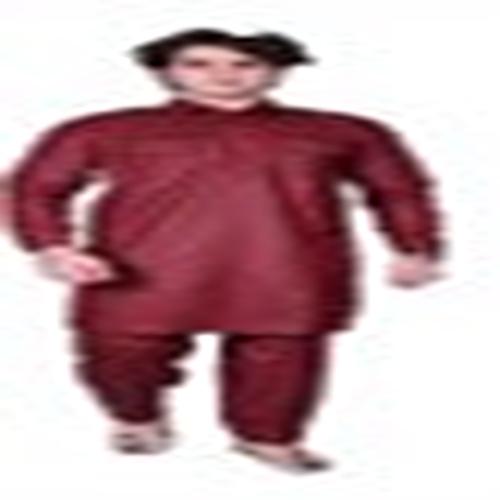 Nadwi Garments Suit Sets