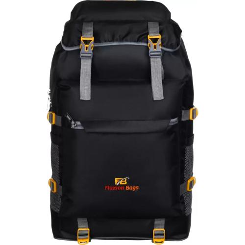 Buy Flaxion rucksacks Trakking bag haking traking bag Backpack Rucksack