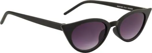 Ochila UV Protection Sports Sunglasses For Men (Blue)