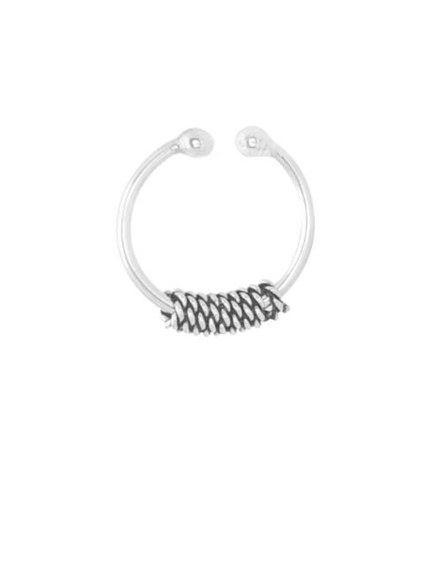Buy Clip On Ring Online at Best Prices in India JioMart.