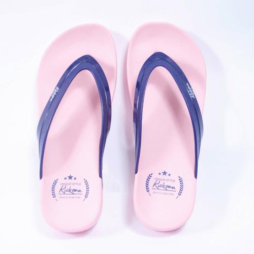 kickonn lady slippers wholesale