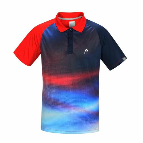 HEAD HCD-343 T-Shirt XXL