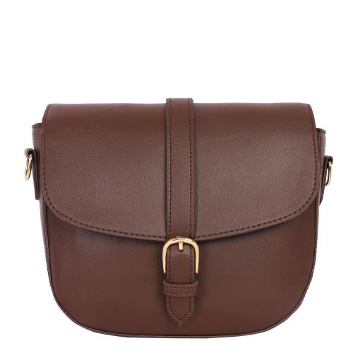 Bagsy Malone Women Sling Bag