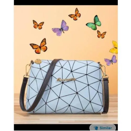 Ritupal COLLECTION Sling Bag_RCS_5