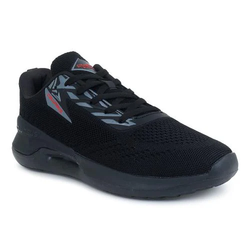 sports shoes for men online
