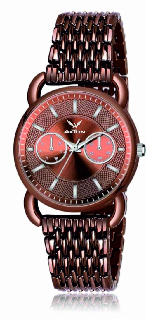 AXTON New Stylist Attractive Next Generation Partywear/Formal/Casual