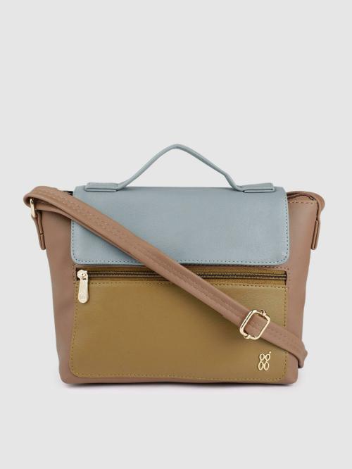 Gg Women Fresh Ginger Bags