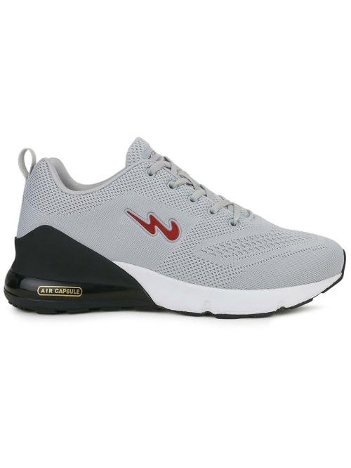 Campus NORTH Men's Running Shoes